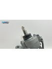 Рульова рейка з ЕПК LAND ROVER RANGE ROVER IV LG  RANGE ROVER SPORT LW