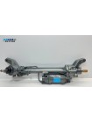Рульова рейка з ЕПК LAND ROVER RANGE ROVER IV LG  RANGE ROVER SPORT LW