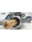 Рульова рейка з ЕПК LAND ROVER RANGE ROVER IV LG  RANGE ROVER SPORT LW