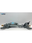 Рульова рейка з ЕПК LAND ROVER RANGE ROVER IV LG  RANGE ROVER SPORT LW