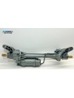 Рульова рейка з ЕПК LAND ROVER RANGE ROVER IV LG  RANGE ROVER SPORT LW