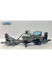 Рульова рейка з ЕПК MERCEDES-BENZ B-CLASS W247  GLA-CLASS H247  GLB-CLASS X247
