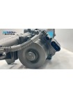 Рульова рейка з ЕПК MERCEDES-BENZ B-CLASS W247  GLA-CLASS H247  GLB-CLASS X247