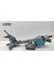 Рульова рейка з ЕПК MERCEDES-BENZ B-CLASS W247  GLA-CLASS H247  GLB-CLASS X247