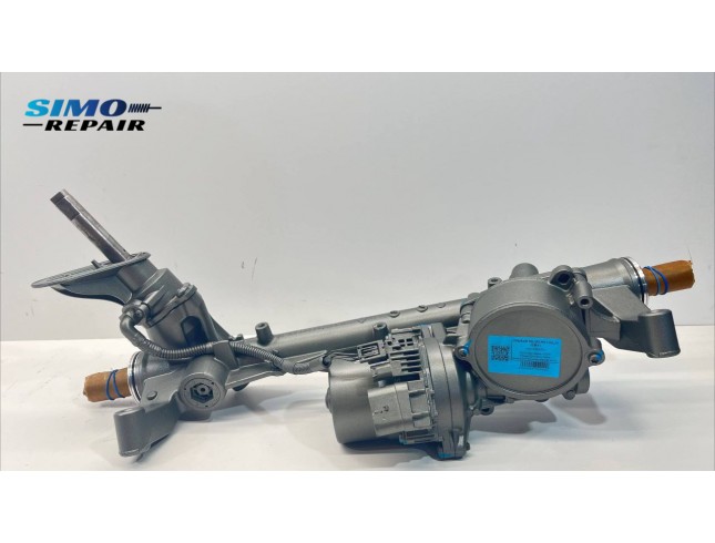 Рульова рейка з ЕПК MERCEDES-BENZ B-CLASS W247  GLA-CLASS H247  GLB-CLASS X247