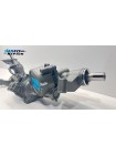 Рульова рейка з ЕПК MERCEDES-BENZ B-CLASS W247  GLA-CLASS H247  GLB-CLASS X247