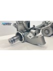 Рульова рейка з ЕПК MERCEDES-BENZ B-CLASS W247  GLA-CLASS H247  GLB-CLASS X247