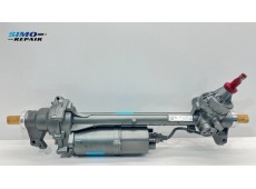 Рульова рейка з ЕПК BMW X5 G05, F95  X7 G07