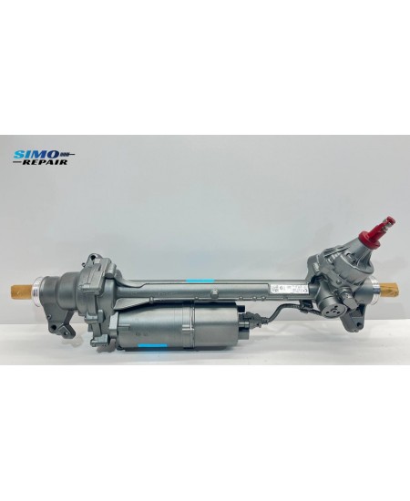 Рульова рейка з ЕПК BMW X5 G05, F95  X7 G07