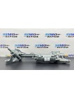 Рульова рейка з ЕПК LAND ROVER RANGE ROVER IV LG  RANGE ROVER SPORT LW
