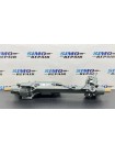 Рульова рейка з ЕПК LAND ROVER RANGE ROVER IV LG  RANGE ROVER SPORT LW