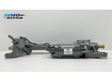 Рульова рейка з ЕПК LAND ROVER RANGE ROVER IV LG  RANGE ROVER SPORT LW