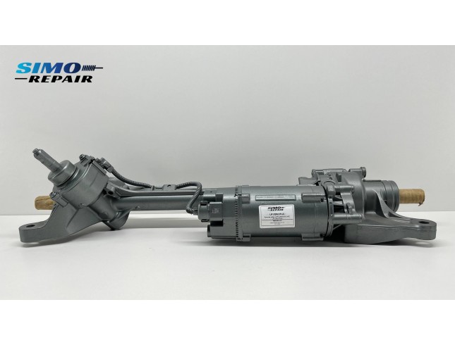 Рульова рейка з ЕПК LAND ROVER RANGE ROVER IV LG  RANGE ROVER SPORT LW