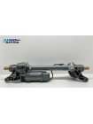 Рульова рейка з ЕПК LAND ROVER RANGE ROVER IV LG  RANGE ROVER SPORT LW