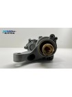 Рульова рейка з ЕПК LAND ROVER RANGE ROVER IV LG  RANGE ROVER SPORT LW