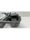 Рульова рейка з ЕПК LAND ROVER RANGE ROVER IV LG  RANGE ROVER SPORT LW
