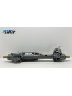 Рульова рейка з ЕПК LAND ROVER RANGE ROVER IV LG  RANGE ROVER SPORT LW