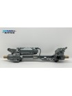 Рульова рейка з ЕПК LAND ROVER RANGE ROVER IV LG  RANGE ROVER SPORT LW