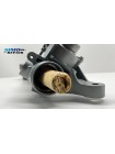 Рульова рейка з ЕПК LAND ROVER RANGE ROVER IV LG  RANGE ROVER SPORT LW