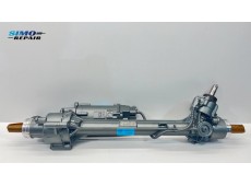 Рульова рейка з ЕПК LAND ROVER RANGE ROVER IV LG  RANGE ROVER SPORT LW