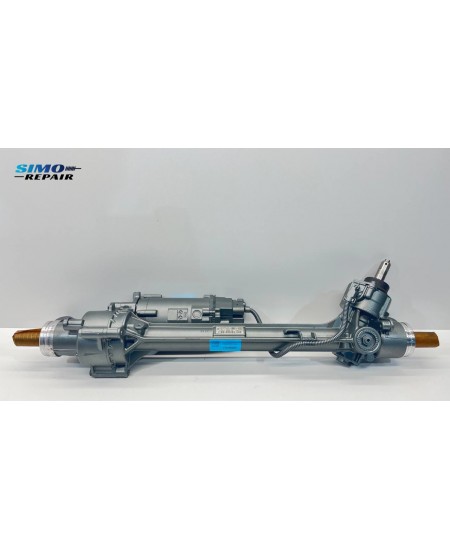Рульова рейка з ЕПК LAND ROVER RANGE ROVER IV LG  RANGE ROVER SPORT LW