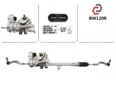 Рульова рейка з ЕПК BMW    X1 F48_, F08_