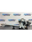 Рульова рейка з ЕПК BMW    X1 F48_, F08_