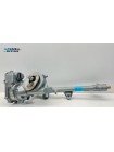 Рульова рейка з ЕПК BMW    X1 F48_, F08_