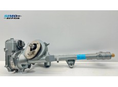 Рульова рейка з ЕПК BMW    X1 F48_, F08_