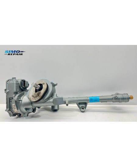 Рульова рейка з ЕПК BMW    X1 F48_, F08_