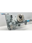 Рульова рейка з ЕПК BMW    X1 F48_, F08_