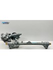 Рульова рейка з ЕПК BMW    X1 F48_, F08_