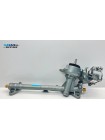 Рульова рейка з ЕПК BMW    X1 F48_, F08_