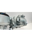 Рульова рейка з ЕПК BMW    X1 F48_, F08_