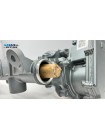 Рульова рейка з ЕПК BMW    X1 F48_, F08_
