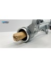 Рульова рейка з ЕПК BMW    X1 F48_, F08_