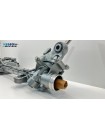 Рульова рейка з ЕПК JAGUAR F-PACE X761  LAND ROVER VELAR L560