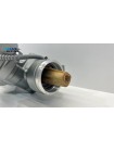 Рульова рейка з ЕПК MERCEDES-BENZ C-CLASS W204  E-CLASS coupe C207