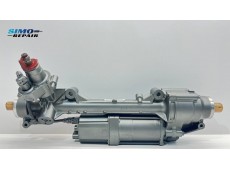 Рульова рейка з ЕПК MERCEDES-BENZ C-CLASS W204  E-CLASS coupe C207