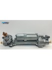 Рульова рейка з ЕПК MERCEDES-BENZ SL R231