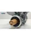 Рульова рейка з ЕПК MERCEDES-BENZ SL R231