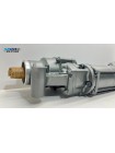 Рульова рейка з ЕПК MERCEDES-BENZ SL R231