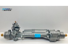 Рульова рейка з ЕПК MERCEDES-BENZ SL R231