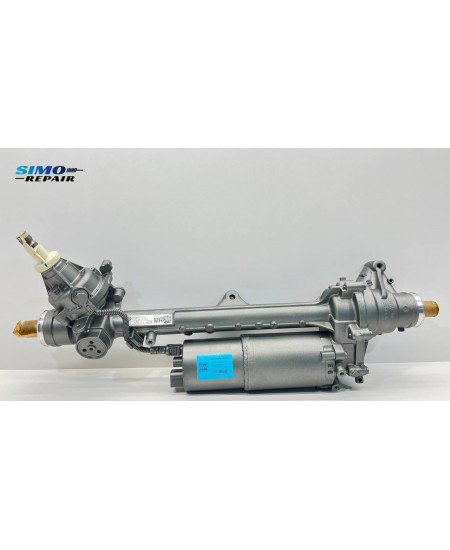 Рульова рейка з ЕПК BMW 3 - series G20-21  4 - series G22-26