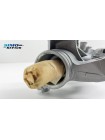 Рульова рейка з ЕПК RENAULT KANGOO III 2021 - по н. в.