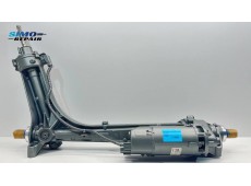 Рульова рейка з ЕПК FIAT DUCATO 250, 290