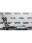 Рульова рейка з ЕПК FIAT DUCATO 250, 290