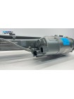 Рульова рейка з ЕПК FIAT DUCATO 250, 290