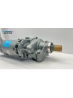 Рульова рейка з ЕПК FIAT DUCATO 250, 290