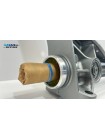 Рульова рейка з ЕПК FIAT DUCATO 250, 290